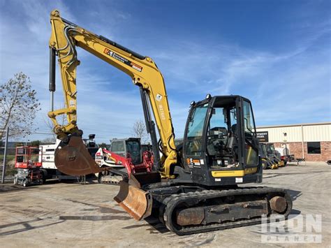 mini excavator yanmar sv100|yanmar sv100 2a specs.